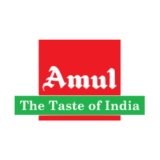 amul logo main 1