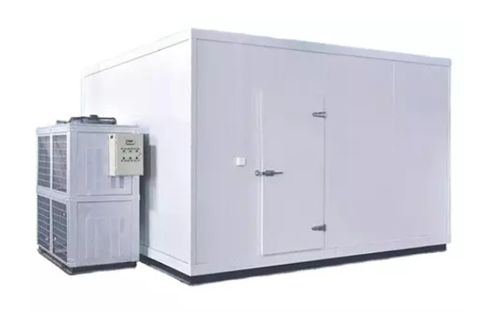 cold-room-product-main1