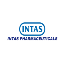 intas pharma main logo