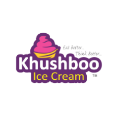 khushboo main logo