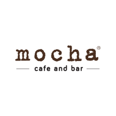 mocha logo main