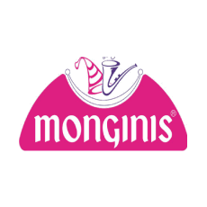 monginis logo main