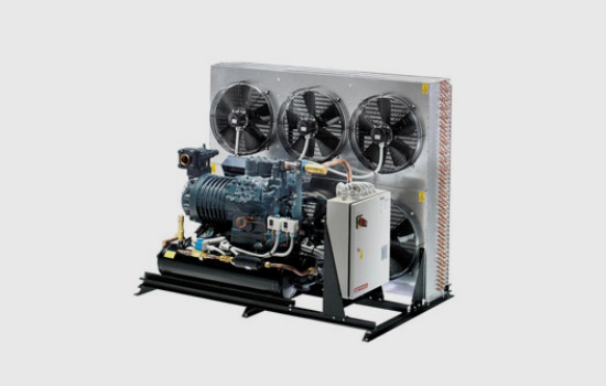 refrigeration system main1