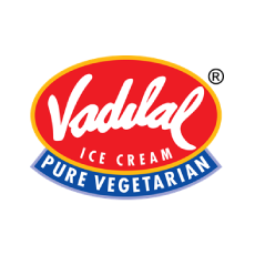 vadilal main logo