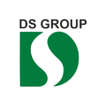 ds group logo main.png